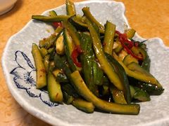 -小郭私房菜·海肠捞饭店(学士街店)