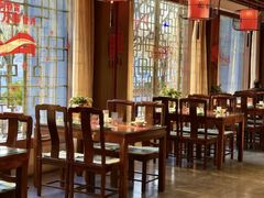 -面辣子·陕西家乡菜(长安店)