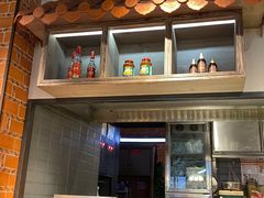 -食锦记·福建私房菜(浦西万达店)