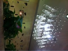 iphone_upload_pic-拿渡麻辣香锅(世茂广场·工三店)