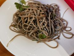 -肘子酥·天津菜·特色捞面(德云社店)