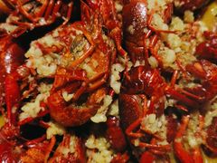 -拙味兄弟龙虾·江湖菜(和畅堂店)