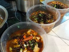 -鱼你在一起(南开天佑城店)