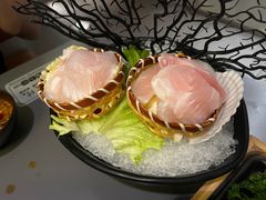 -湊湊火锅·茶憩(南京万象天地店)