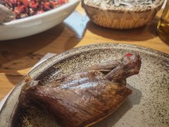 -鸽子窝(宋庄店)
