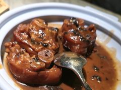 -陶陶居酒家(SM二期购物广场店)