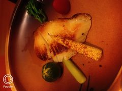 -松涛日本料理