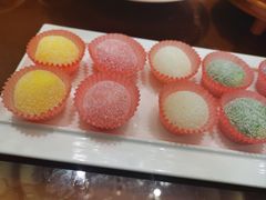 -尚宴(盛世广场·食尚街店)