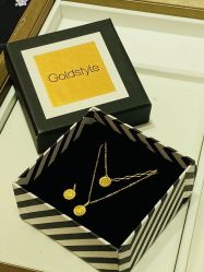 -六福珠寶(巴黎春天五角场店)