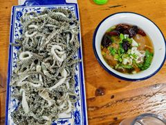 -洪福亮酒家(南草厂街店)