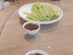 -味莊·青岛菜(云霄路店)