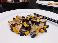 -潮汕味道·煮海餐厅(金麟大厦店)