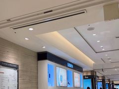 -三越百货(三越银座店)