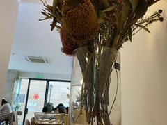 -铁手珈琲制造局metalhands(望京店)