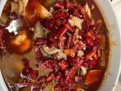 -成都驻京办餐厅(蜀都宾馆店)