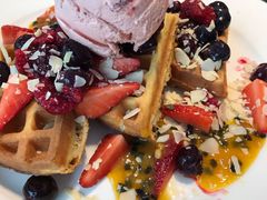 -Moka Bros 摩卡站(西单大悦城店)