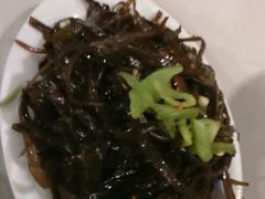 android_upload_pic-民间老鸡汤面馆(中山北路店)
