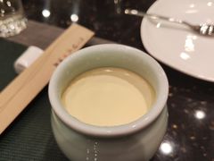 -飞天食府(飞天大厦店)
