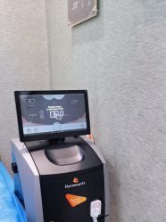 -深圳鹏爱秀琪医疗美容医院