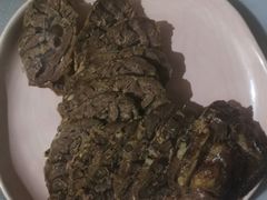 -三厂烩羊肉(五龙口店)