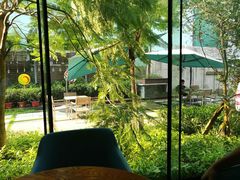 -1Cake壹刻蛋糕(奥体公园味觉艺术馆店)