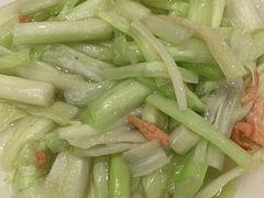 -孙家面馆(淮海第一城店)