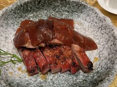-誉珑轩