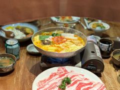 -稻前Taoki(方圆荟店)