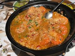 -时间仓(月湖公园店)