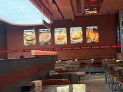 -文通冰室(东方宝泰店)