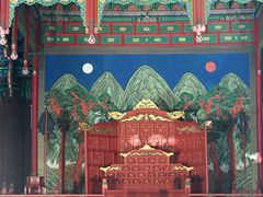 -景福宫
