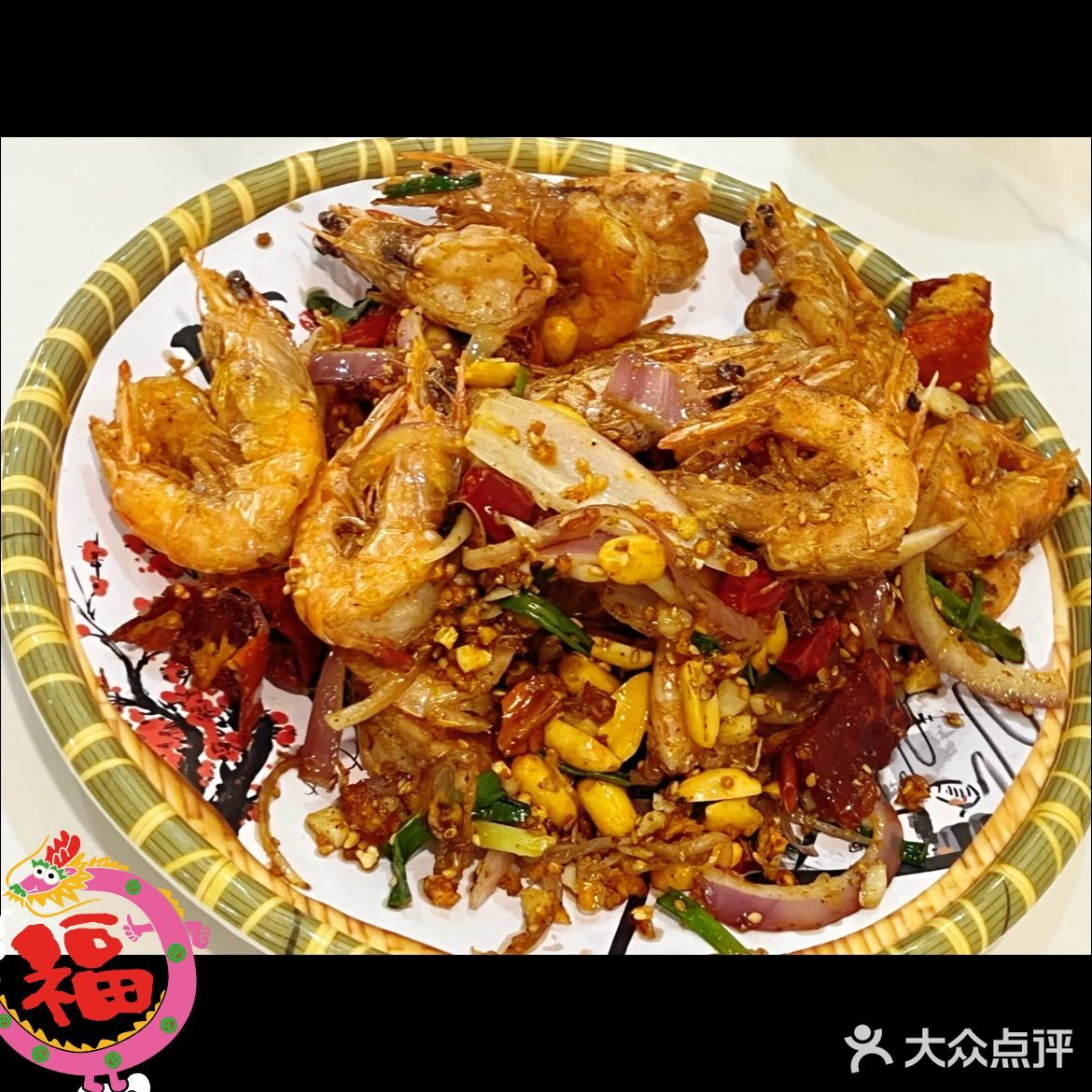 来南浔不能错过的美食必须有他家的一席之地！！！