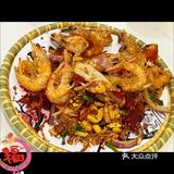 来南浔不能错过的美食必须有他家的一席之地！！！