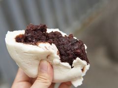 -天泽祥·鼓楼馒头(鼓楼店)