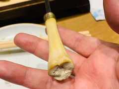 -哈啾嗨蒙古娃娃主题餐厅(巴彦塔拉店)