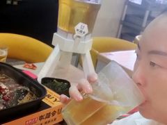 -令狐冲烤鱼·烧菜馆(达明店)