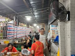 -渝味黄姐火锅(黄泥村店)