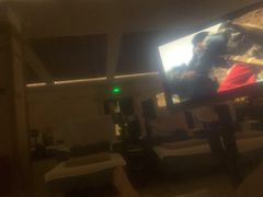 -极乐汇汗蒸会馆(杭州店)