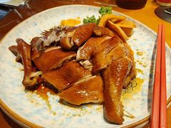 -桃桃厨房(公明店)
