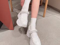 -成都仁和新城购物中心