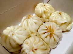 -八婆婆烧仙草(中山路店)