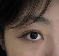 -赢韵美甲美睫瑞士净斑中心