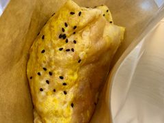 -煎饼记(南门口店)