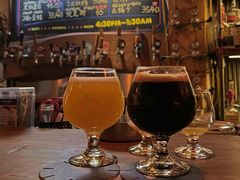 -TripSmith(余家巷店)