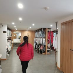 点击看大图 -宝贝家族国际影像馆(东郊记忆店)