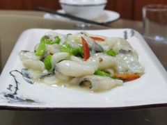 -广迎居老正兴菜馆