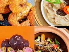 -VT101维多利广场