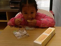 -仟吉KenGee(21世纪店)