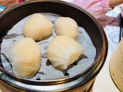 -点点心点心专门店(旺角店)