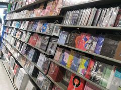 -Hi Fi Acoustic 梵香禅韵·色声香味